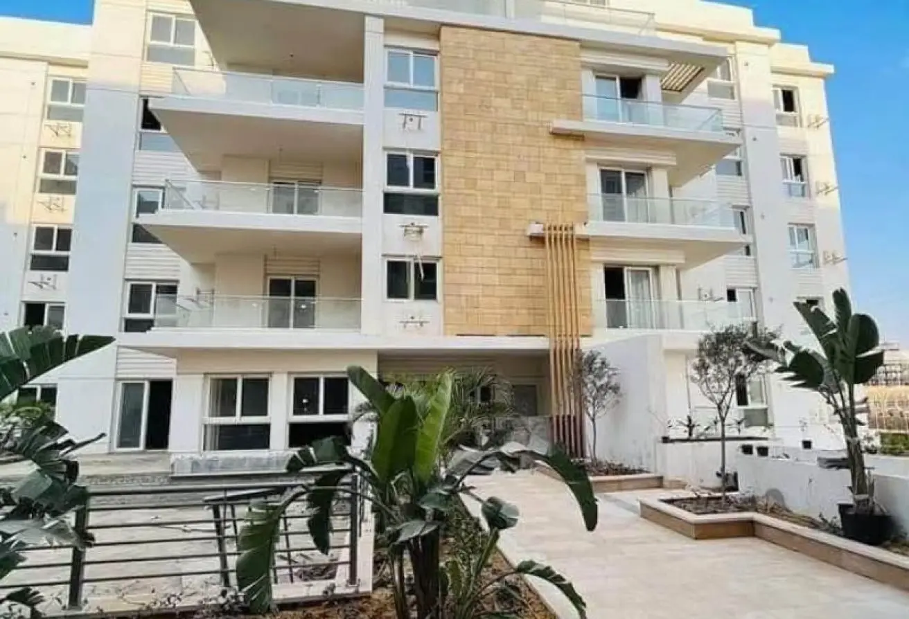 115171259 - Property Main Image