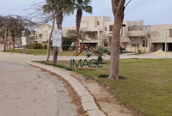 111630478 - صورة العقار 2