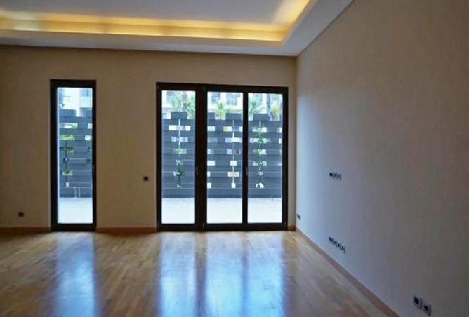 8637645 - Property Image 2