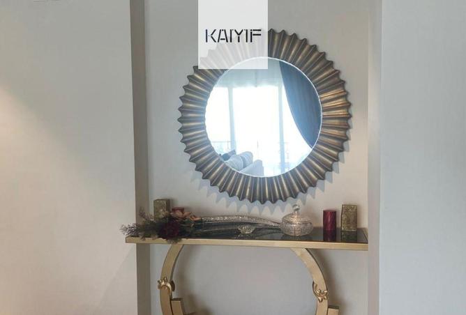 63138680 - Property Image 3