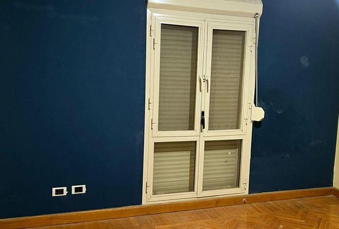 64901335 - Property Image 2