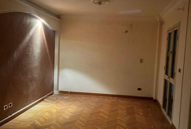 64901335 - Property Image 3