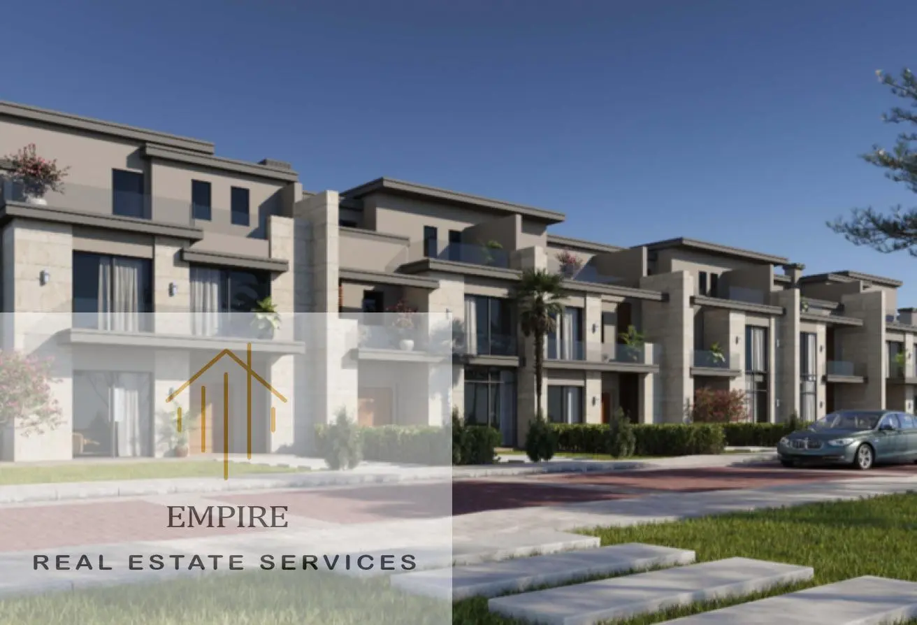 115167163 - Property Main Image