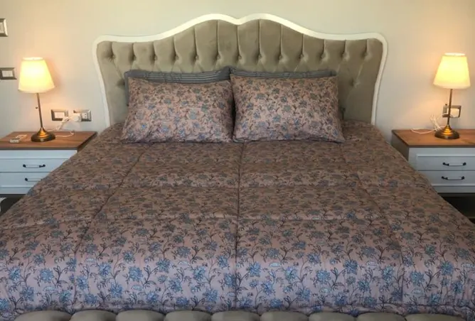 109912899 - Property Image 3