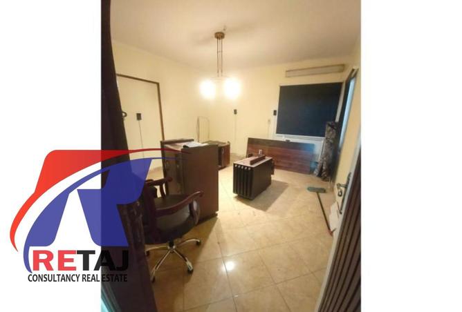 69564080 - صورة العقار 2