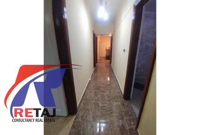 69564080 - صورة العقار 3