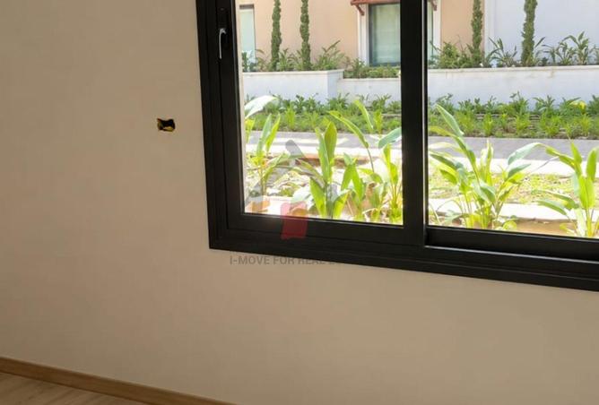 107959051 - Property Image 3