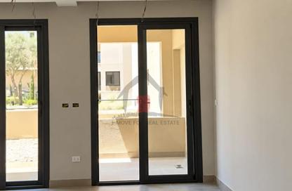 شقة - 3 - 3 للبيع في فيلدج ويست - كمبوندات الشيخ زايد - الشيخ زايد - الجيزة شقة - 3 - 3 للبيع في فيلدج ويست - كمبوندات الشيخ زايد - الشيخ زايد - الجيزة