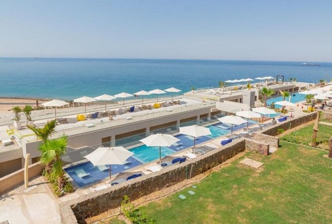 8439703 - صورة العقار 2