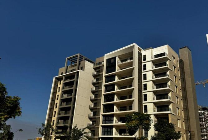 2P5qzT4p1Zw - الصورة الرئيسية للعقار