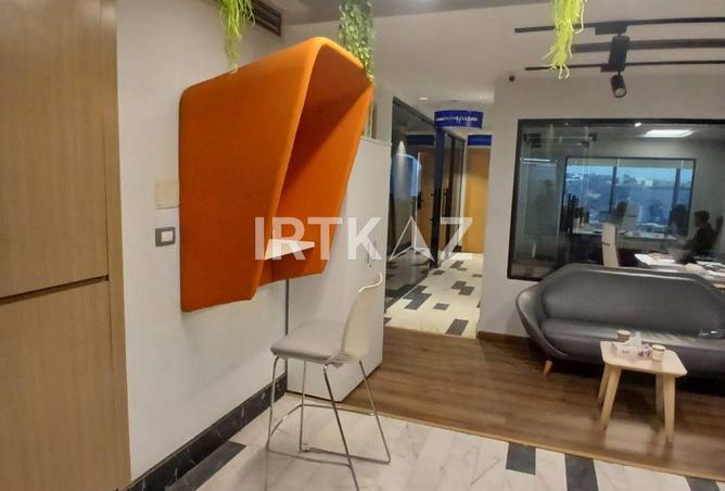 70103735 - Property Main Image