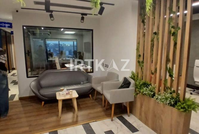 70103735 - Property Image 2