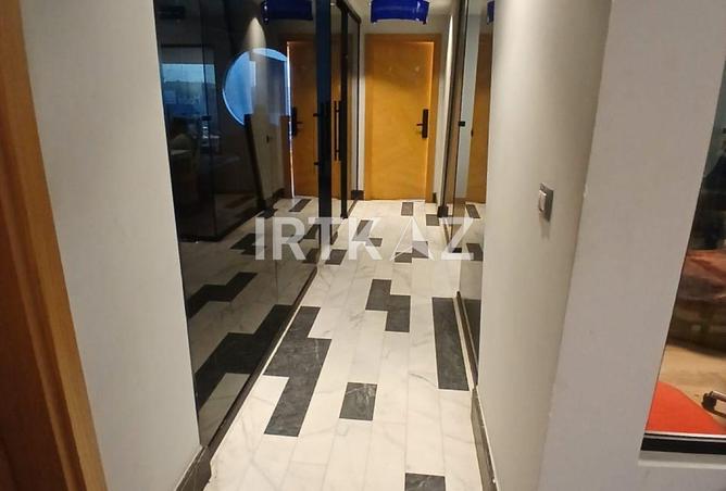 70103735 - Property Image 3