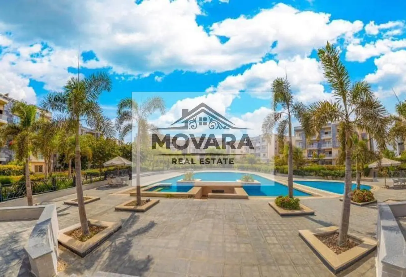 119585191 - Property Main Image