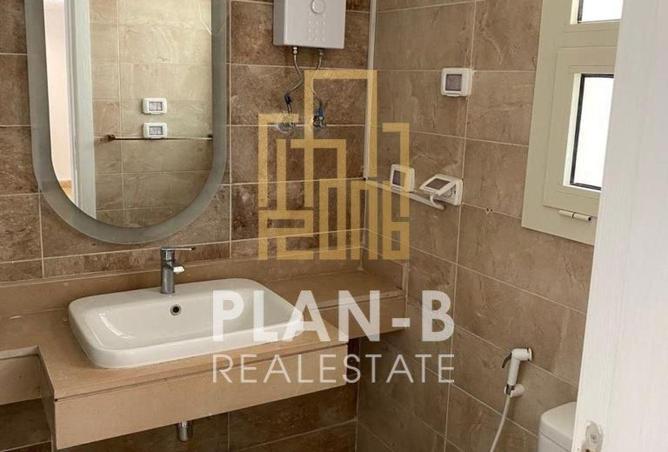 66703338 - Property Image 3