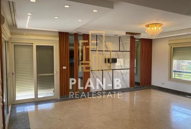 66703338 - Property Image 2