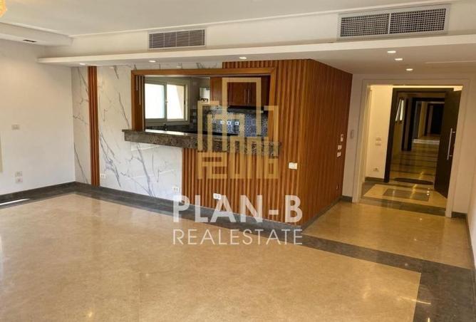 66703338 - Property Main Image