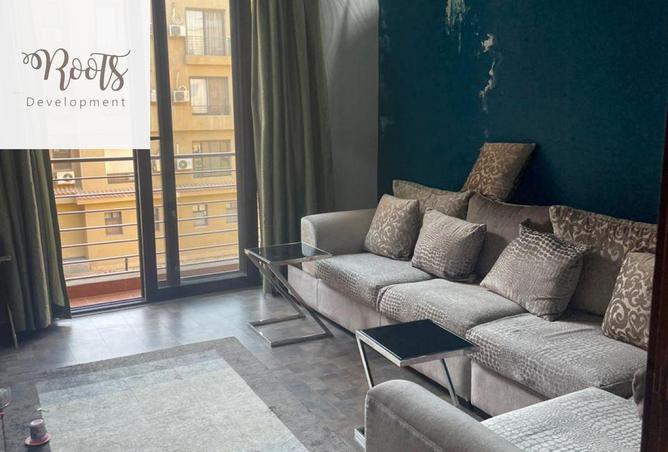 8650723 - الصورة الرئيسية للعقار