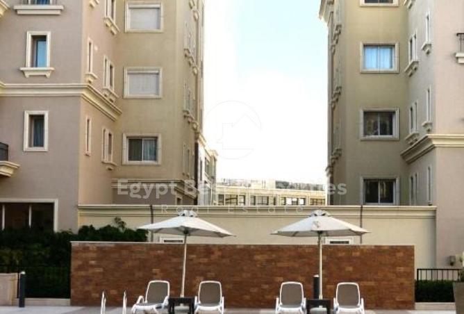 85335354 - صورة العقار 3