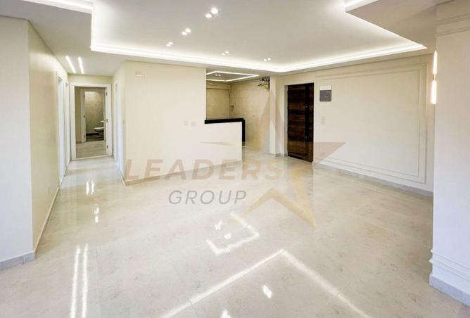 8484877 - صورة العقار 2