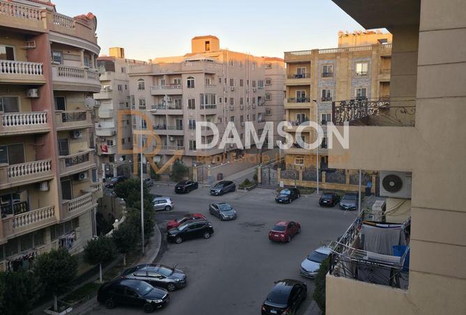 8498715 - الصورة الرئيسية للعقار