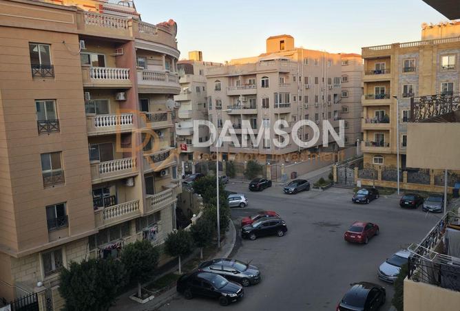 8498715 - صورة العقار 3