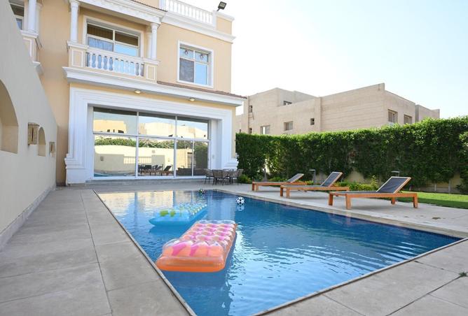 106032351 - Property Main Image