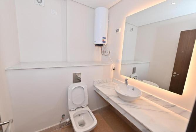 57996443 - صورة العقار 3