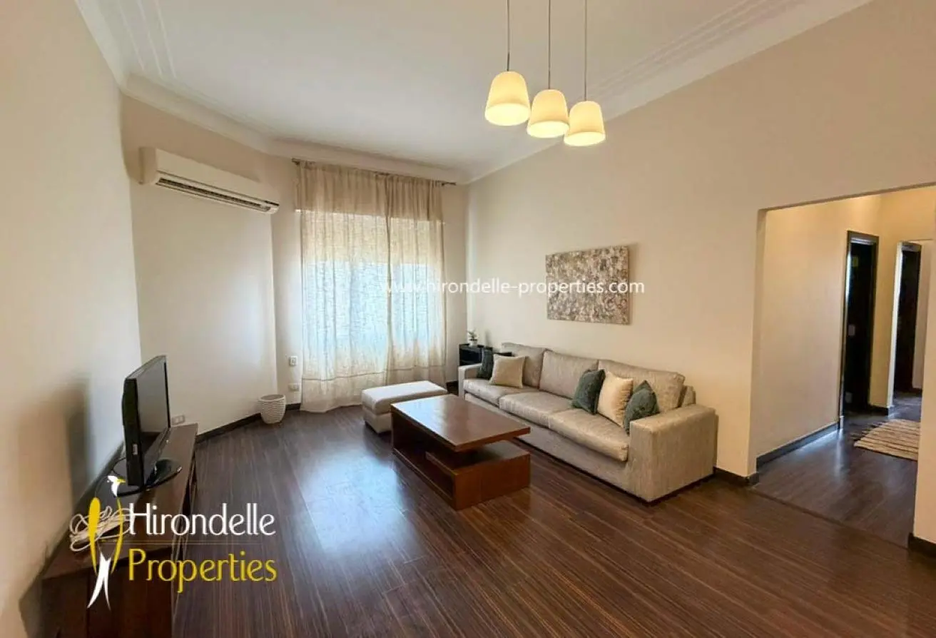 84516240 - Property Main Image