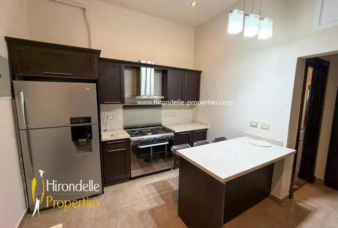 84516240 - Property Image 3