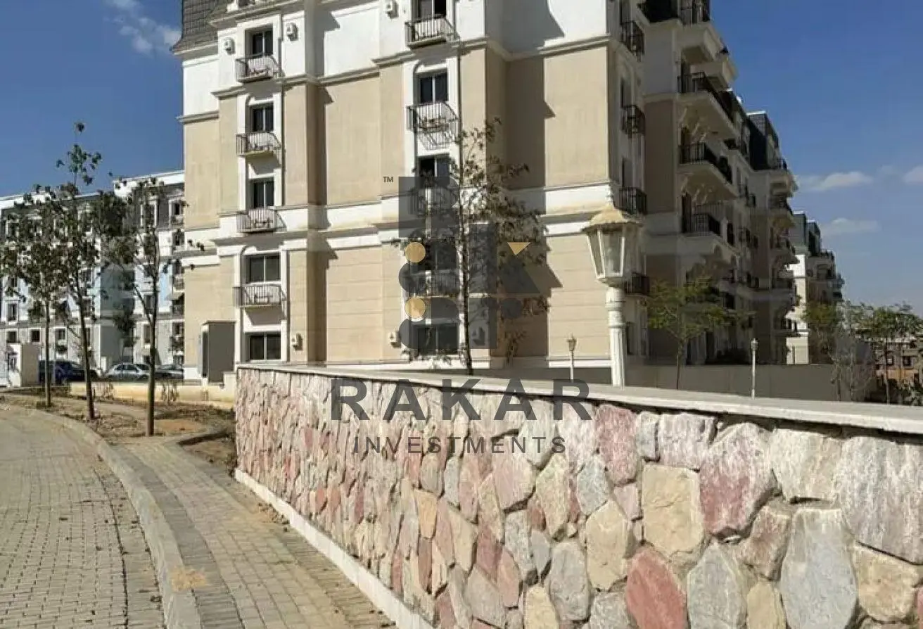 111317916 - Property Main Image