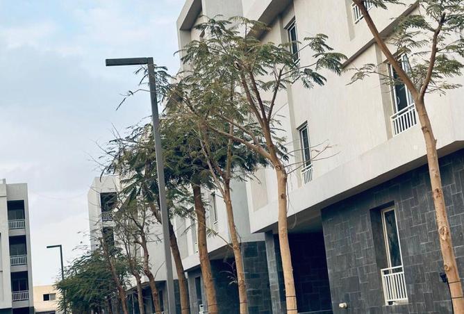 85318804 - الصورة الرئيسية للعقار