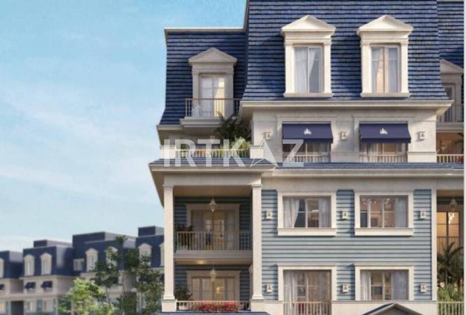 52456799 - Property Image 3