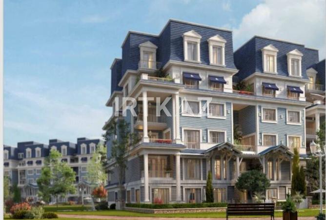 52456799 - Property Image 2