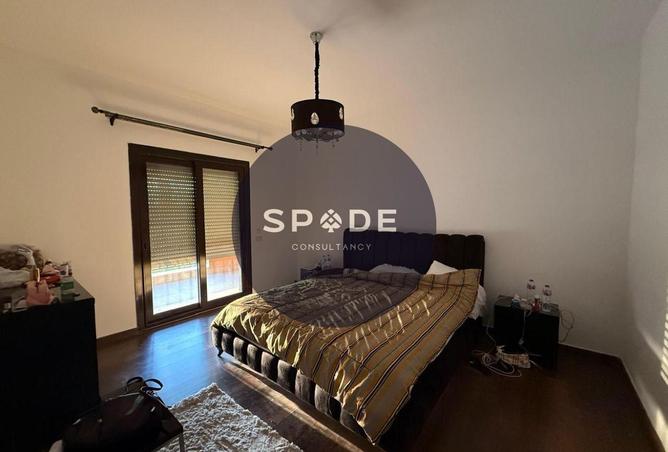 70632437 - الصورة الرئيسية للعقار