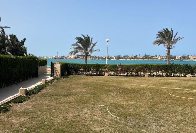 75665138 - صورة العقار 2