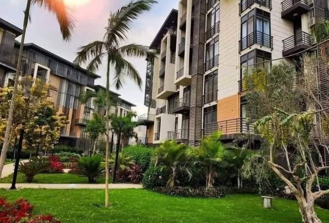 8417133 - Property Image 3