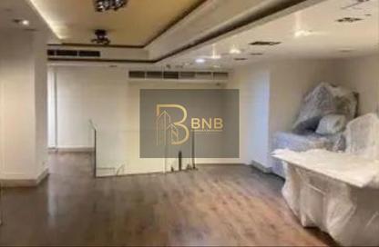 Office Space - Studio - 2 Bathrooms for rent in Nehro St. - Roxy - Heliopolis - Masr El Gedida - Cairo Office Space - Studio - 2 Bathrooms for rent in Nehro St. - Roxy - Heliopolis - Masr El Gedida - Cairo