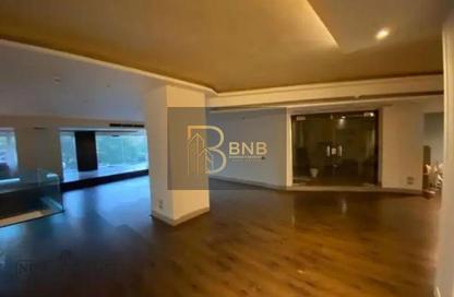 Office Space - Studio - 2 Bathrooms for rent in Nehro St. - Roxy - Heliopolis - Masr El Gedida - Cairo Office Space - Studio - 2 Bathrooms for rent in Nehro St. - Roxy - Heliopolis - Masr El Gedida - Cairo