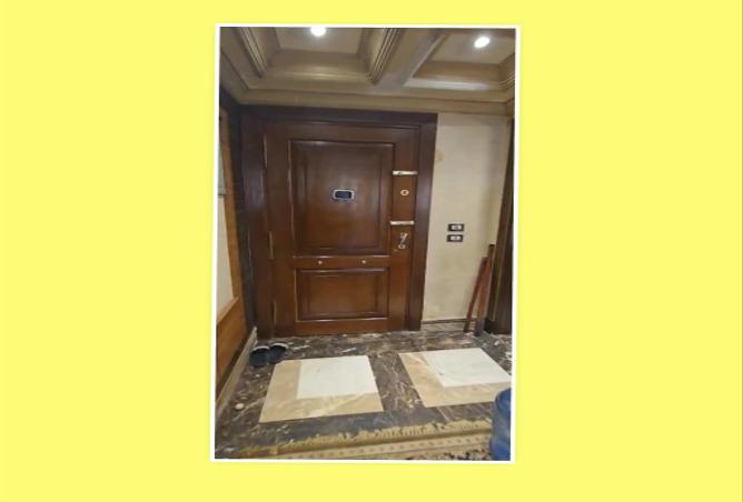 53717342 - Property Main Image