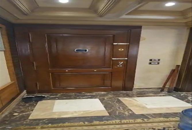 53717342 - صورة العقار 2