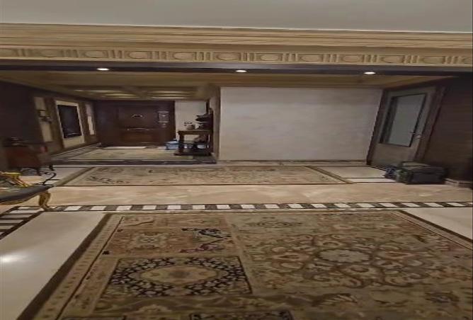 53717342 - الصورة الرئيسية للعقار