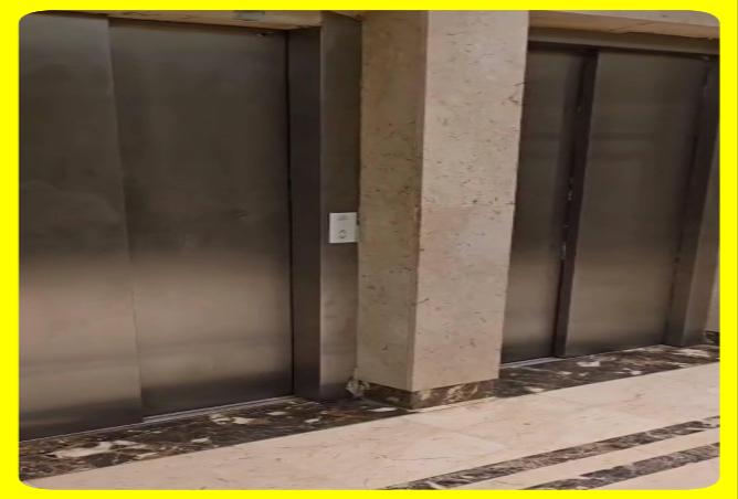 53717342 - Property Image 2