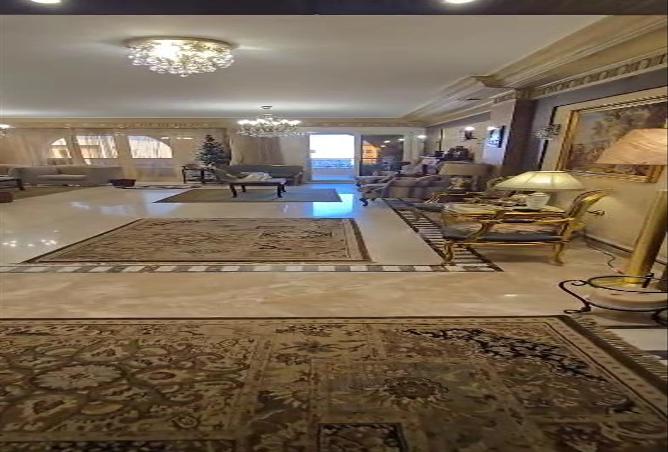 53717342 - صورة العقار 3