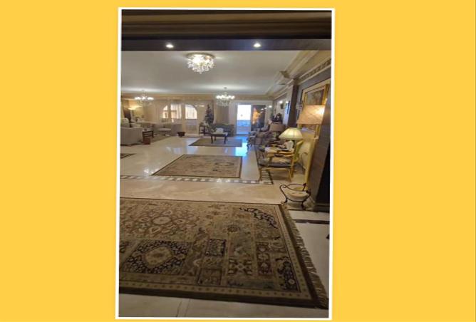 53717342 - Property Image 3