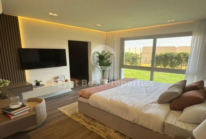 8628870 - Property Image 2