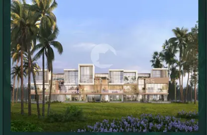 Apartment - 2 Bedrooms - 1 Bathroom for sale in MarVille New Zayed - New Zayed City - Sheikh Zayed City - Giza Apartment - 2 Bedrooms - 1 Bathroom for sale in MarVille New Zayed - New Zayed City - Sheikh Zayed City - Giza