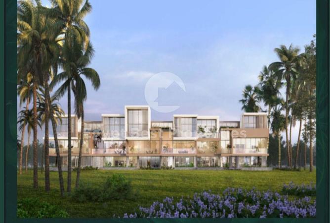 8628870 - Property Main Image