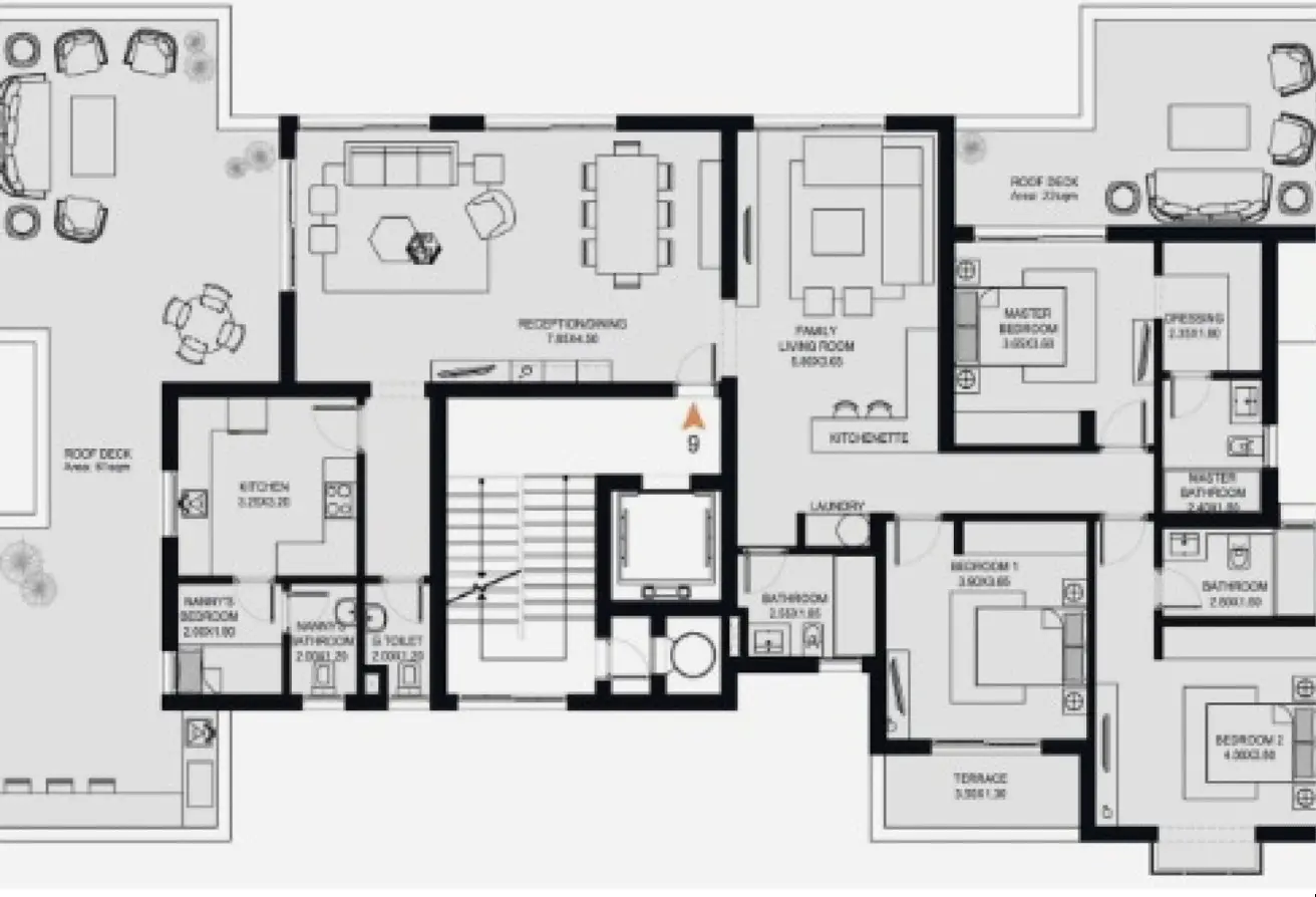 107409418 - Property Main Image