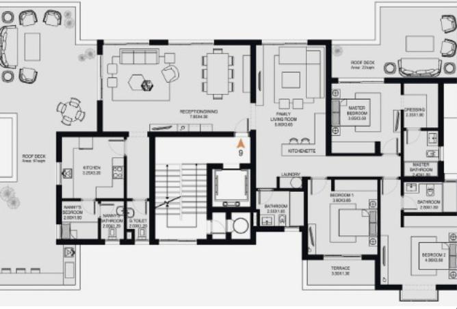 107409418 - Property Main Image